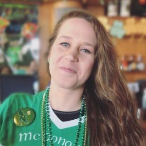 Meet your Posher, Cara